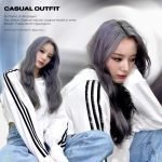 fashion_9 lookbook